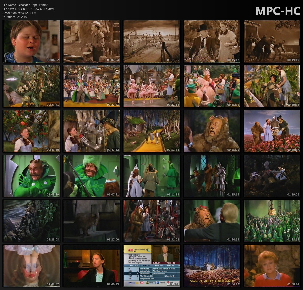 Recorded Tape 19.mp4